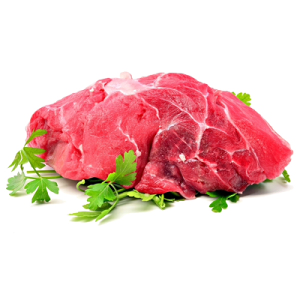 🥩 Friss húsok