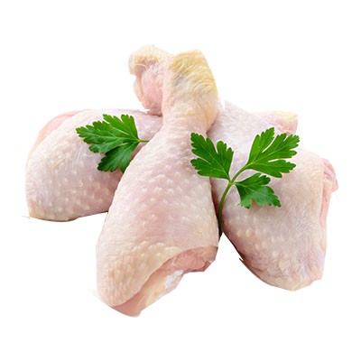 🐔 Baromfi