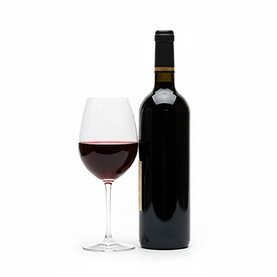 🍷 Italok