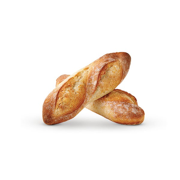 🍞 Pékség
