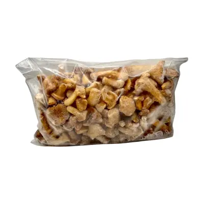 Rókagomba 1kg