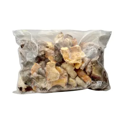 Vegyes erdei keverék 1kg
