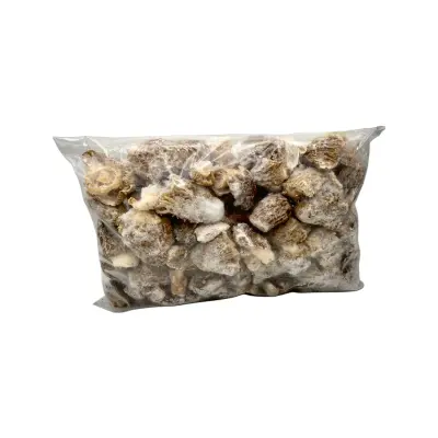 Cseh kucsmagomba 1kg