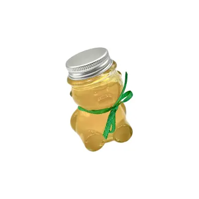 Maci virágméz 80 g (50 ml)
