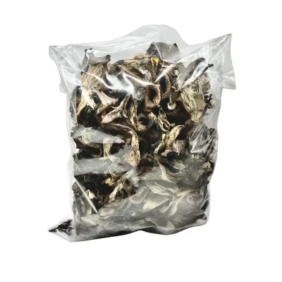 Sötét trombitagomba 200g