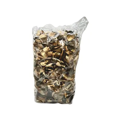 Vegyes erdei keverék 200g